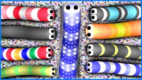 slither io hacked online Get Slither